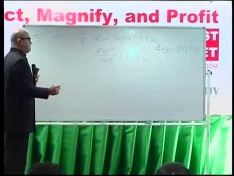 Update Forex Trading Training   | Coach by Mario Singh | Part 2