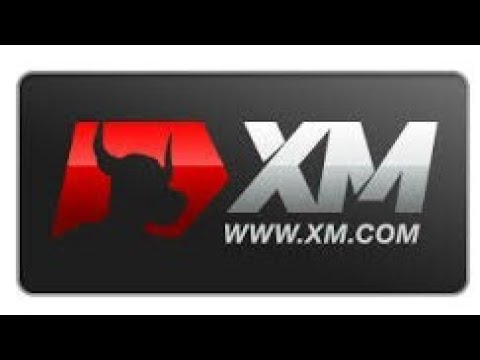 #XM Forex Webinar Sajid Khan Ghori February 2020